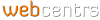 Webcentrs.lv - interneta vides risinājumi